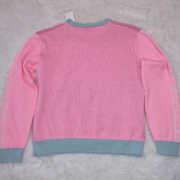 Holiday Sweater girls - Picture 13 of 15